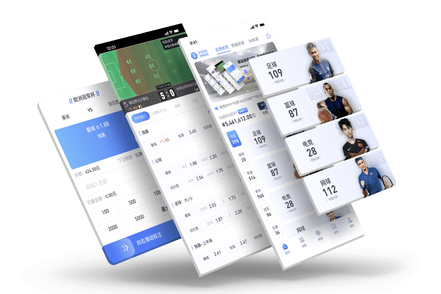 皇冠|皇冠体育|皇冠官方网站